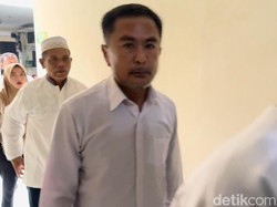 Niat Ratakan Tanah, 3 Warga Mojokerto jadi Penjahat Tambang