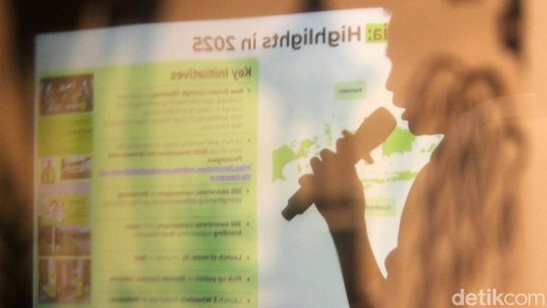 Transportasi Online Genjot Efisiensi dan Inovasi Pembayaran