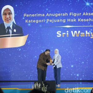 Sri Wahyuni