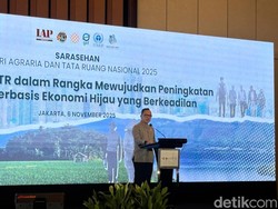 Ini Ucapan Jokowi yang Bikin Kepala Daerah Malu