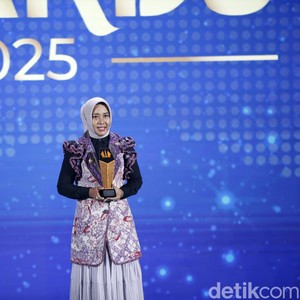 Pemerintah Kota Mojokerto