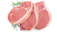 Benarkah Daging Babi Lebih Sehat? Ini Fakta dari Penelitian