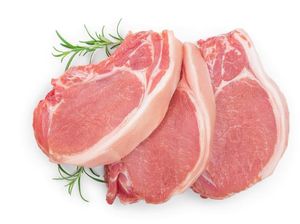 Ada Isu Relokasi Peternakan Babi, Pemerintah Malaysia Serukan Toleransi