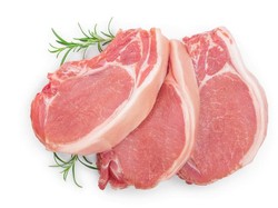 Ada Isu Relokasi Peternakan Babi, Pemerintah Malaysia Serukan Toleransi