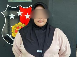 Terlilit Utang Arisan Online, Mahasiswi di Lubuklinggau Curi Uang Teman