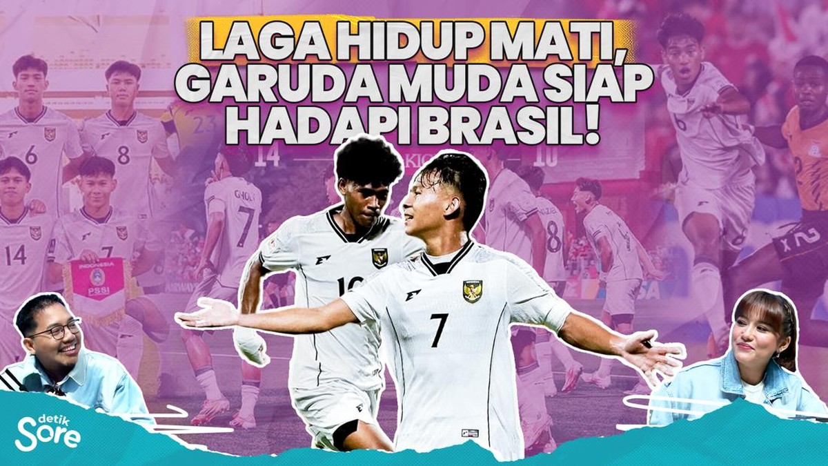 Foto: Maulana Irsyad