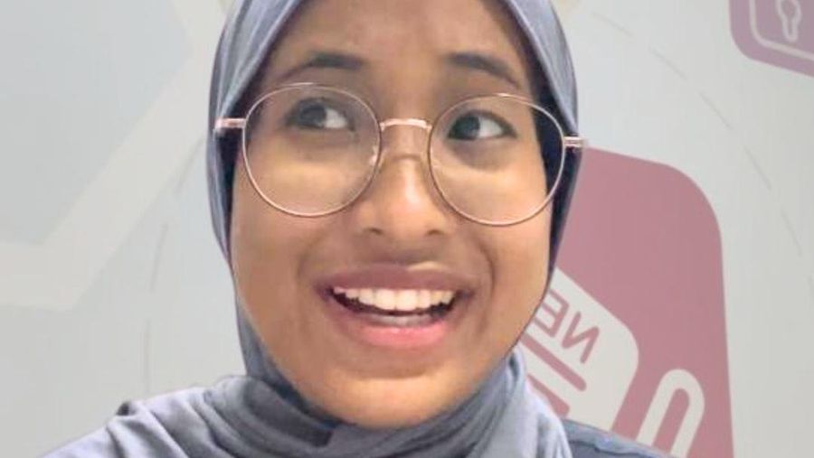 Video: Keseringan Kena Kipas Angin Bikin Asam Urat? Ini Faktanya