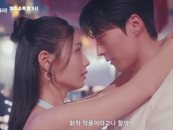 Benarkah Dia Jodohmu? Ini 10 Tanda Kamu dan Pasangan Benar-benar Cocok