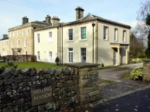 Cara Baru Jual Rumah Biar Cepat Laku, Bikin Kupon Undian Kayak Pria Ini!