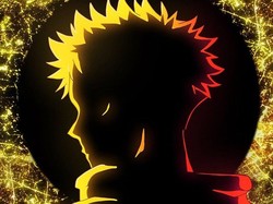 Jujutsu Kaisen: Execution Tayang di Bioskop Indonesia 14 November