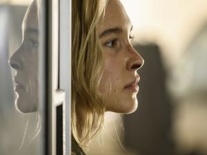 Sinopsis Run Hide Fight, Perlawanan Remaja di Tengah Teror Sekolah