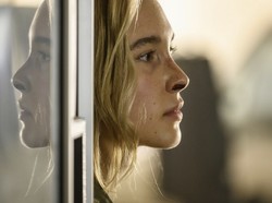 Sinopsis Run Hide Fight, Perlawanan Remaja di Tengah Teror Sekolah