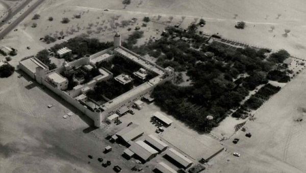 Bikin Melotot! Foto Ibu Kota Dunia Sebelum Modern, Termasuk Jakarta