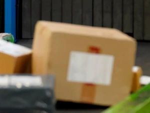 Geger Paket Misterius di Pangkalan Militer AS, Banyak Orang Jatuh Sakit