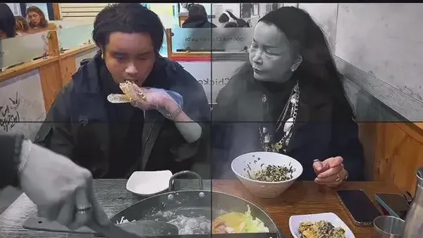 Foto Jennifer Jill-Ajun Perwira Oplas di Korea, Ini Hasilnya Setelah 8 Bulan