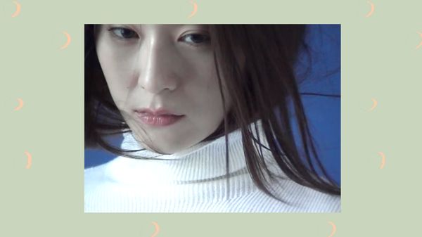 Krystal Jung Akhirnya Comeback Nyanyi Lagi