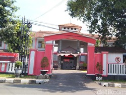 Semangat Wirausaha yang Tumbuh dari Balik Jeruji Lapas Majalengka