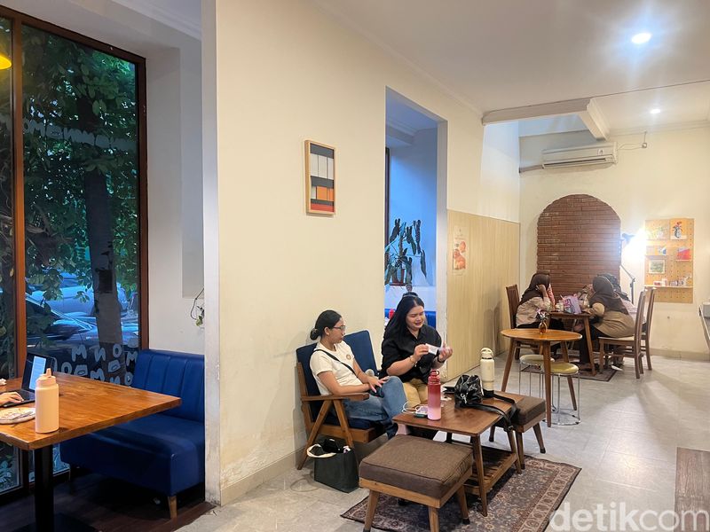 Mon Bakehouse Mon Bakehouse