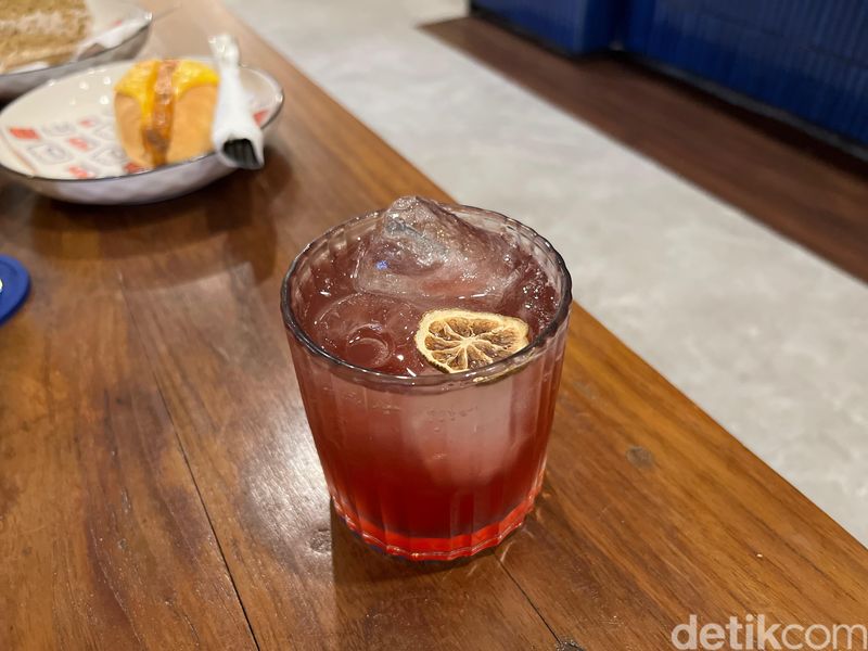 Mon Bakehouse Mon Bakehouse