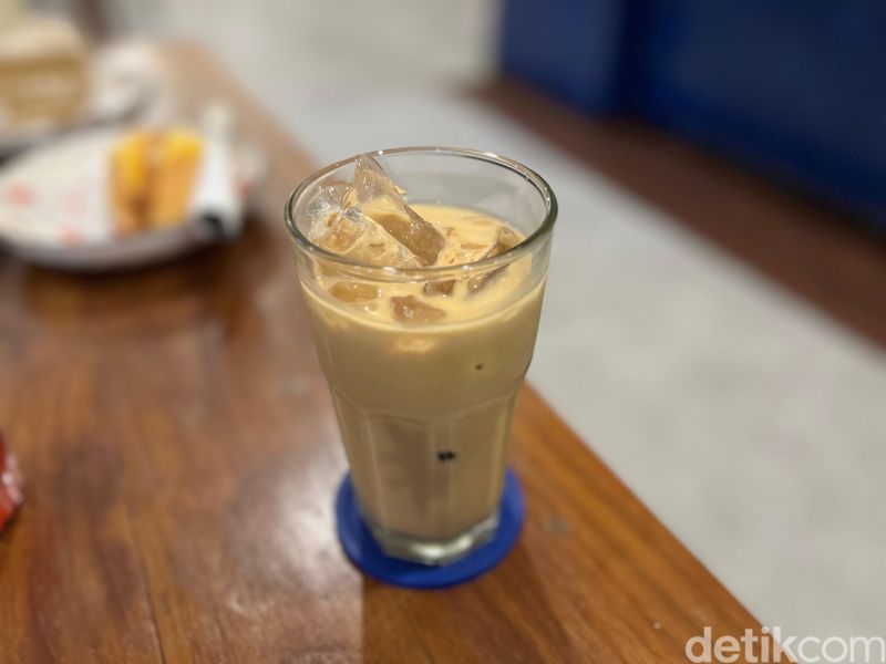 Mon Bakehouse Mon Bakehouse