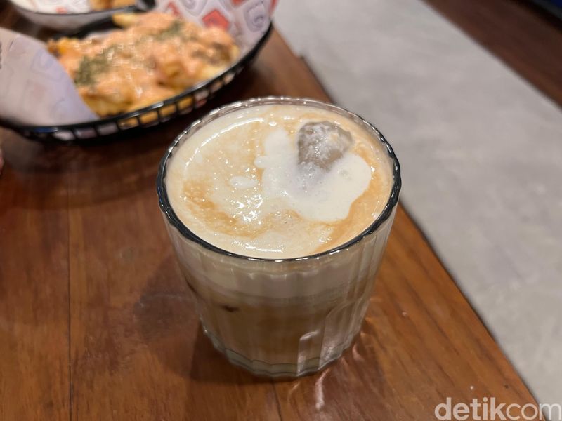 Mon Bakehouse Mon Bakehouse