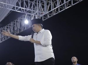 Pemkab Jember Gelar Konser Kebangsaan, Hadirkan Denny Caknan-Gus Miftah