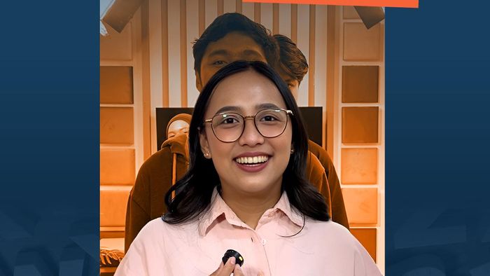 Pengetahuan Padanan Kata