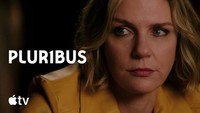 Pluribus: Serial Sci-Fi Terbaru Pencipta Breaking Bad Tayang di Apple TV+