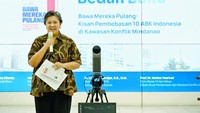 Waka MPR Nilai Pentingnya Bangun Ekosistem Literasi dengan Langkah Nyata
