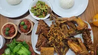 5 Kuliner Legendaris Bandung yang Sering Terlewat, padahal Enak Banget!
