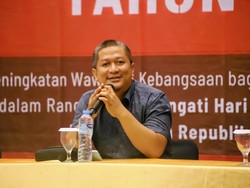 DPRD Dorong Pemkot Bandung Optimalkan Pemberdayaan Tenaga Kesehatan