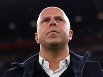 Liverpool Masih Cari Konsistensi usai Kalah Enam Kali