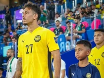 7 Pemain Naturalisasi yang Dihukum Tak Boleh Perkuat Timnas Malaysia Lagi?