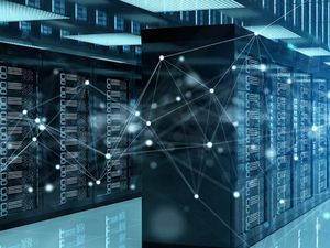 Cisco dan NVIDIA Siap Bangun Fondasi AI Masa Depan Lewat Switch N9100