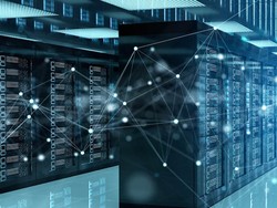 Cisco dan NVIDIA Siap Bangun Fondasi AI Masa Depan Lewat Switch N9100