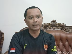 5 Sekolah Dasar di Kabupaten Blitar Bakal Digabung, Ini Alasannya