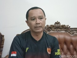 5 Sekolah Dasar di Kabupaten Blitar Bakal Digabung, Ini Alasannya