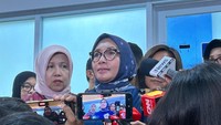 Menteri PPPA Akan Diskusikan Wacana Pembatasan PUBG