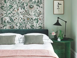 Rule of Three: Trik Dekorasi Interior yang Bisa Bawa Ketenangan di Kamar Tidur