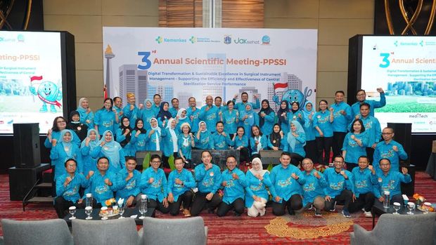 Foto Dok: Istimewa Foto Dok: Istimewa