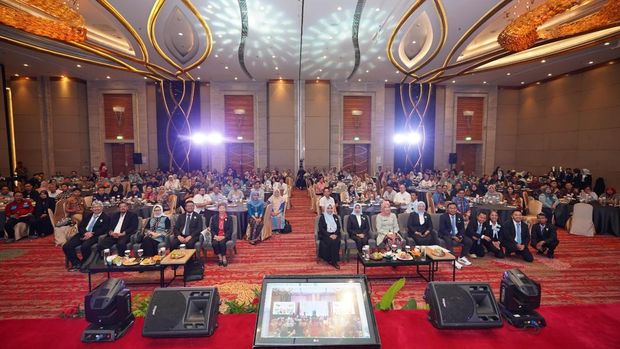 Foto Dok: Istimewa Foto Dok: Istimewa