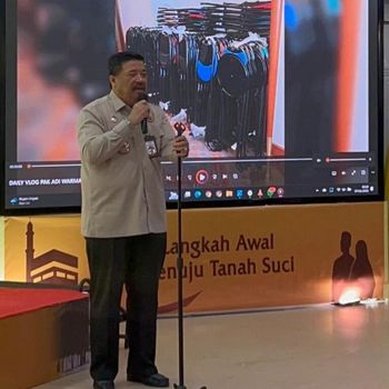 Foto Dok: NRA Group Foto Dok: NRA Group