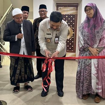 Foto Dok NRA Group Foto Dok NRA Group