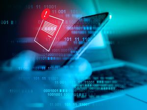 Serangan Siber ATO Hantui Warga Internet, Ini Cara Cegahnya