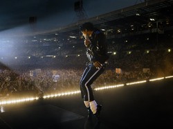 Di Balik Layar Michael: Habis Rp 238 Miliar Demi Hapus Skandal Pelecehan