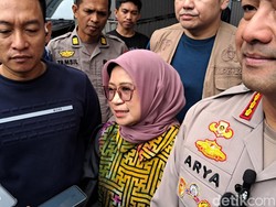 Pemkot Makassar Siapkan Pendampingan Psikologis untuk Bilqis dan Keluarga