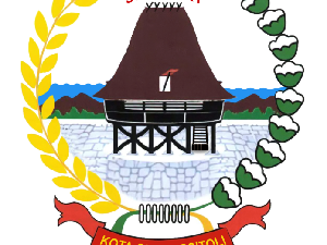 Pemkot Gunungsitoli Anggarkan Rp 1,4 M untuk Pemeliharaan Kantor Wali Kota