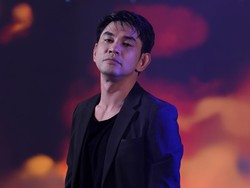 Mimpi Tuk Hidup dari Malvin Thamrin Ajak Buat Saling Peduli Sesama Manusia