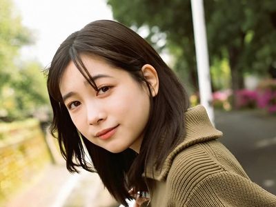 Sosok Aktris Maya Imamori, Dipecat Usai Ketahuan Minum Miras