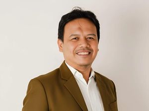 Kata Pakar Antikorupsi Soal Budaya Jual Beli Jabatan di Pemkab Ponorogo